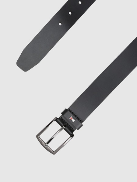 Masculin Tommy Hilfiger
