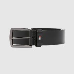 Masculin Tommy Hilfiger