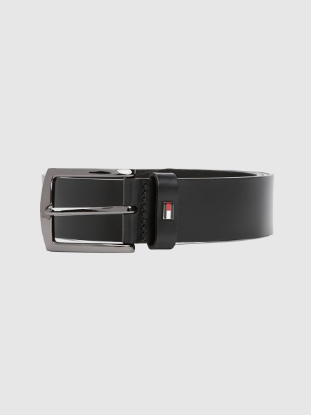 Masculin Tommy Hilfiger