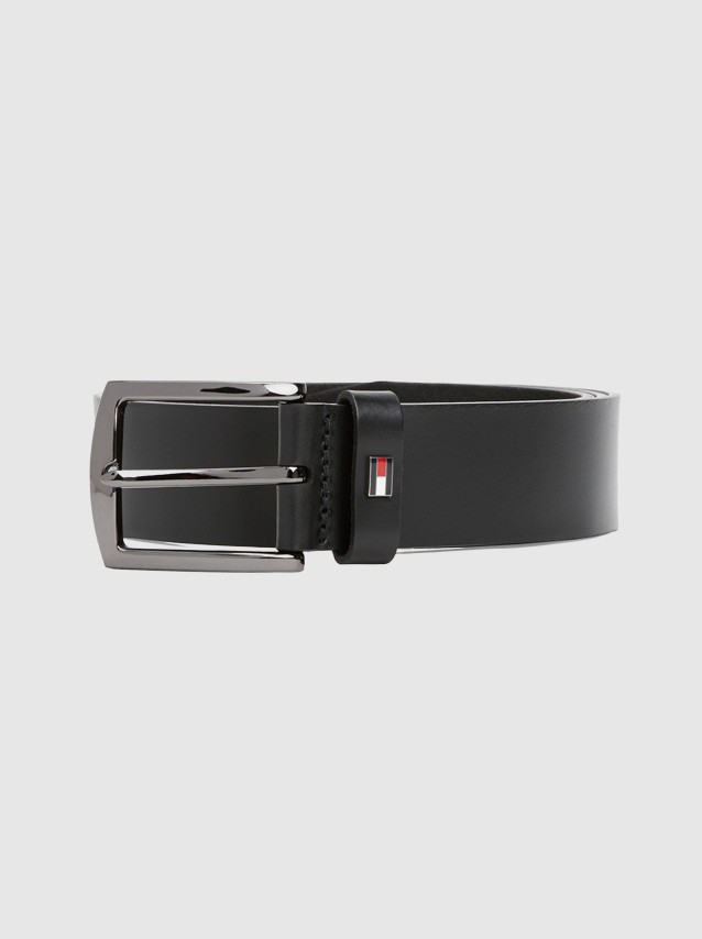 Masculin Tommy Hilfiger