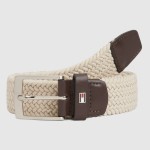 Male Tommy Hilfiger