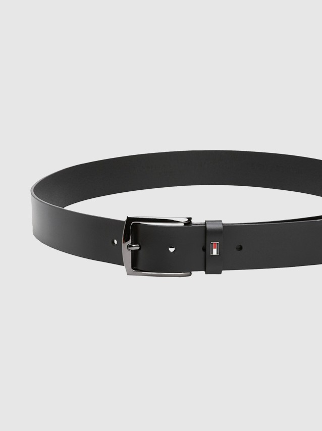 Masculin Tommy Hilfiger