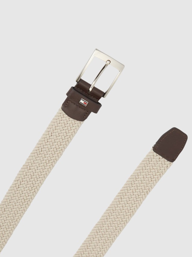 Masculin Tommy Hilfiger
