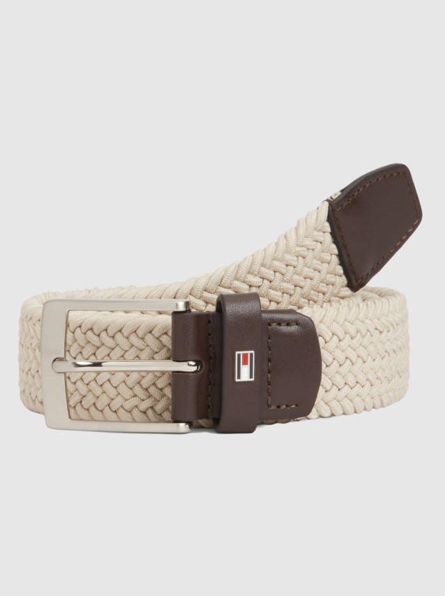 Male Tommy Hilfiger
