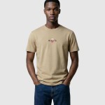 Male Tommy Jeans