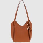 Mala Guess Mulher Melody Bucket