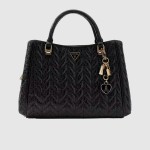 Mala Guess Mulher Stacey Girlfriend Satchel