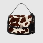 Mala Guess Mulher Audrey Convertible Xbody Flap