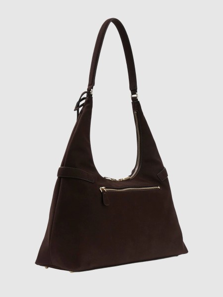 Mala Guess Mulher Ella Hobo