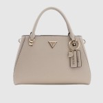 Sac � Main F�minin Guess Acess�rios
