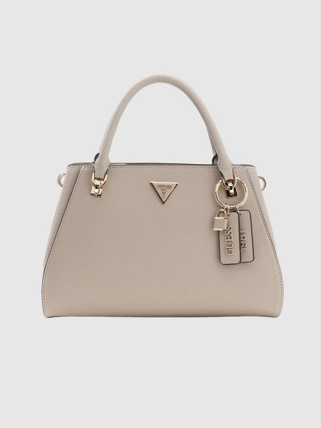 Sac À Main Féminin Guess Acessórios Sac À Main Féminin Guess Acessórios