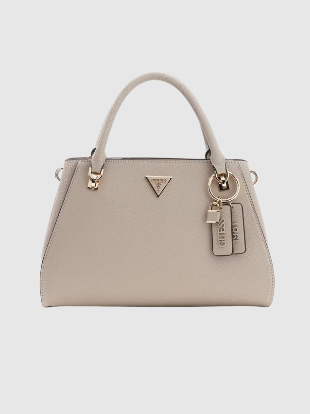 Sac À Main Féminin Guess Acessórios