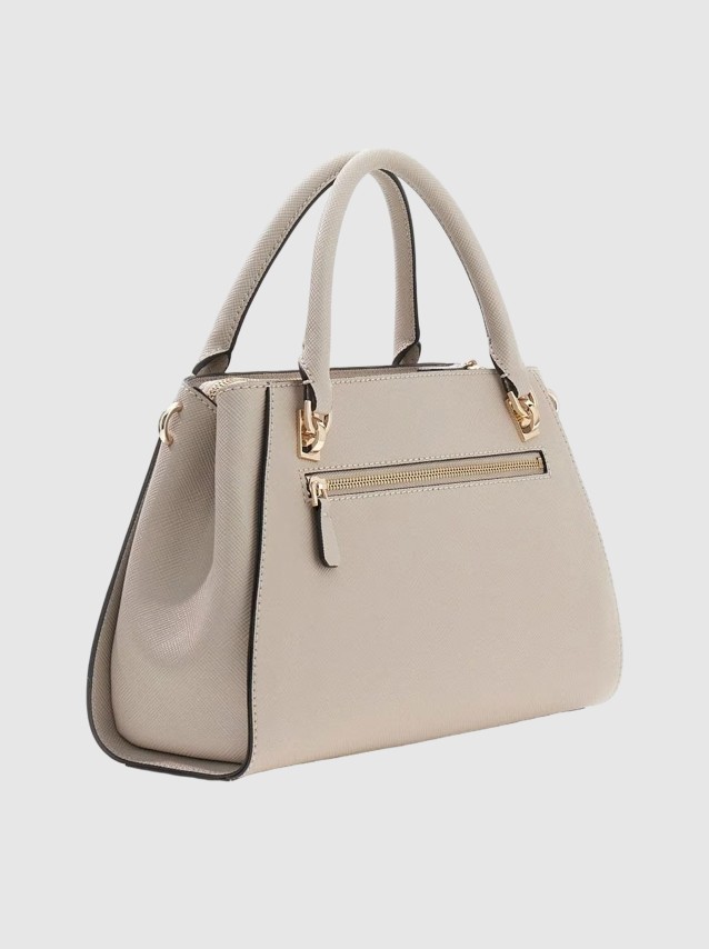 Sac À Main Féminin Guess Acessórios