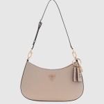 Bolso Bandolera Femenino Guess Acess�rios