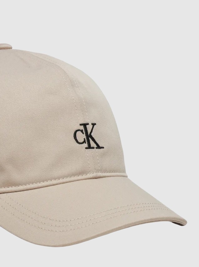 Hats Unisex Calvin Klein