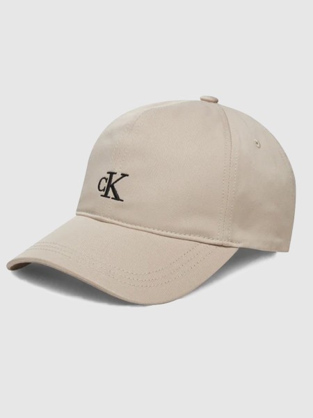Hats Unisex Calvin Klein Hats Unisex Calvin Klein