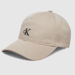 Hats Unisex Calvin Klein