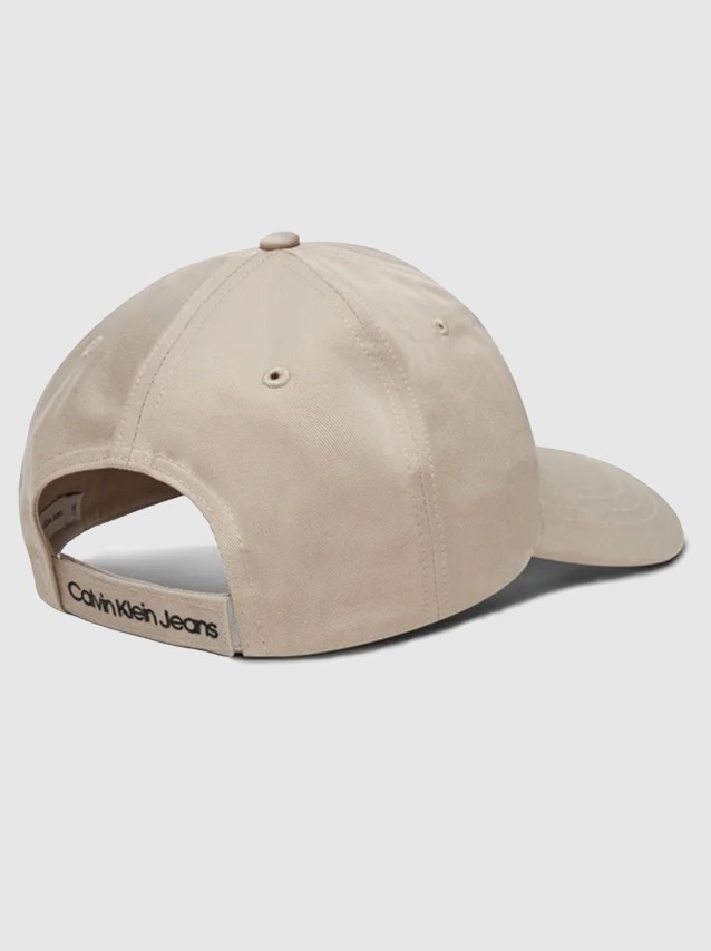 Hats Unisex Calvin Klein