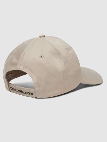 Hats Unisex Calvin Klein Hats Unisex Calvin Klein
