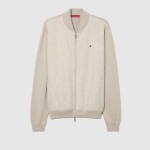 Chaquetas Masculino Lion Of Porches