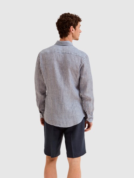 Camisas Masculino Lion Of Porches Camisas Masculino Lion Of Porches