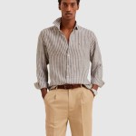 Verde Tropa-Ris-Br
