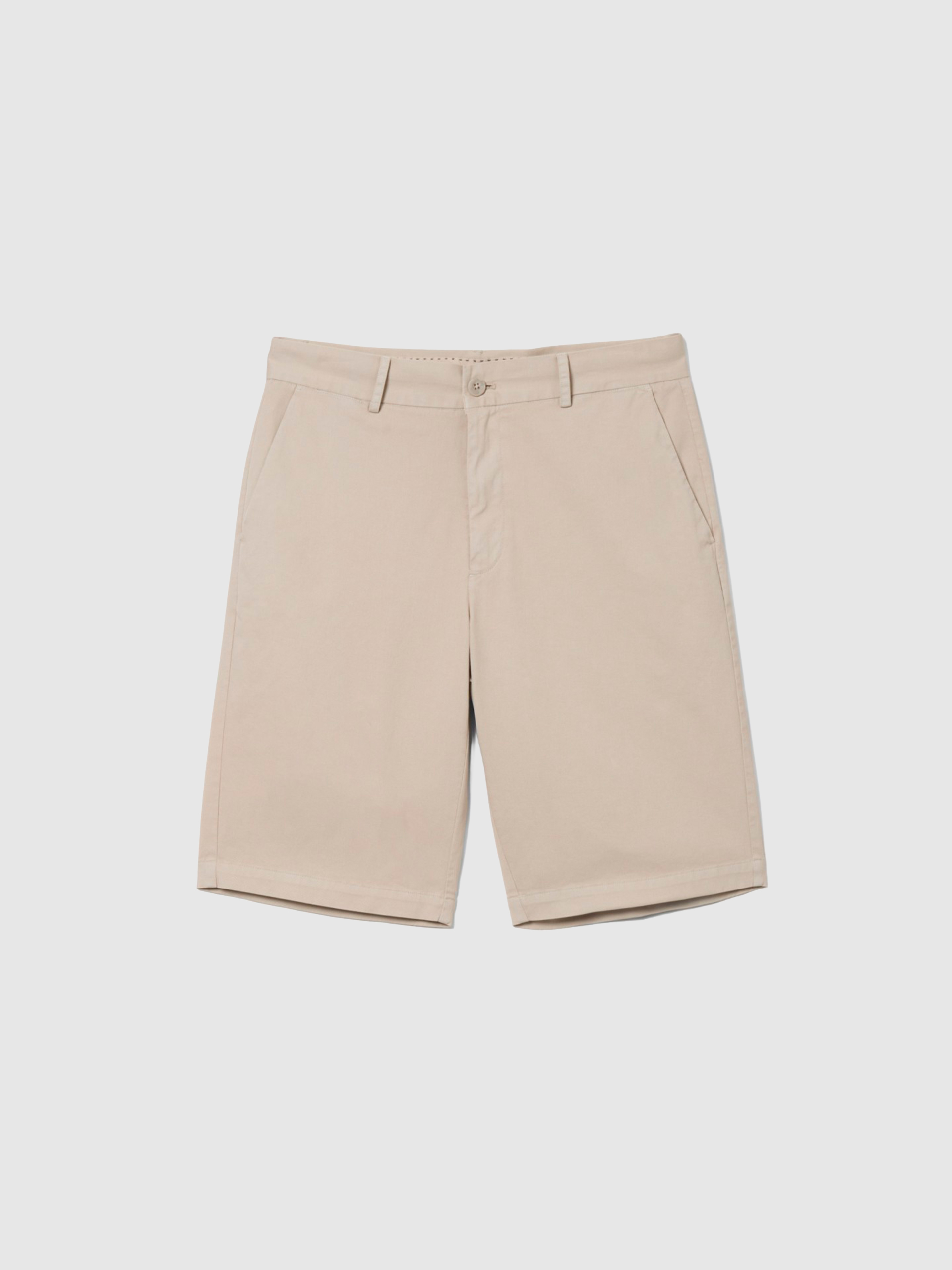 Pantalones Cortos Masculino Lion Of Porches