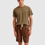 Troop Green