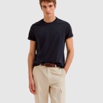 T-Shirt Masculin Lion Of Porches