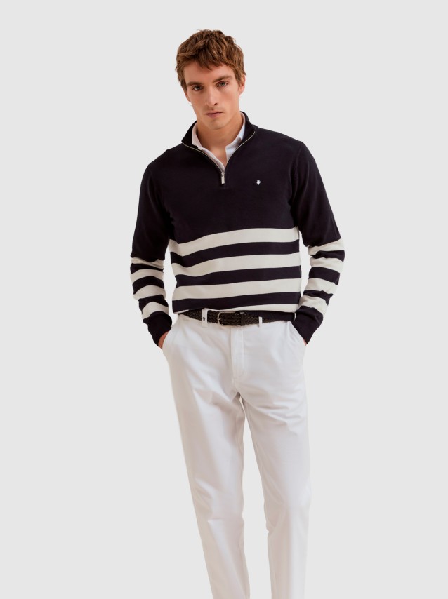 Cal�as Lion Of Porches Homem Chino