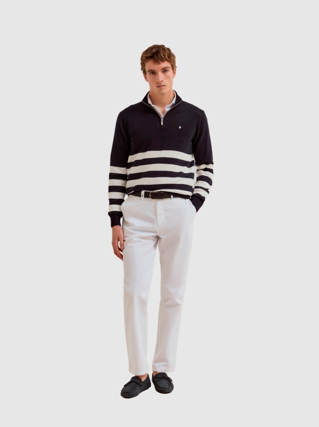 Cal�as Lion Of Porches Homem Chino