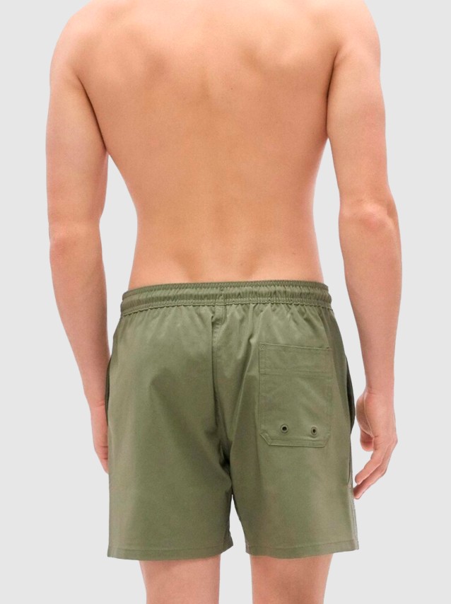 Male Calvin Klein