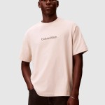 Creme-Lg-Pr