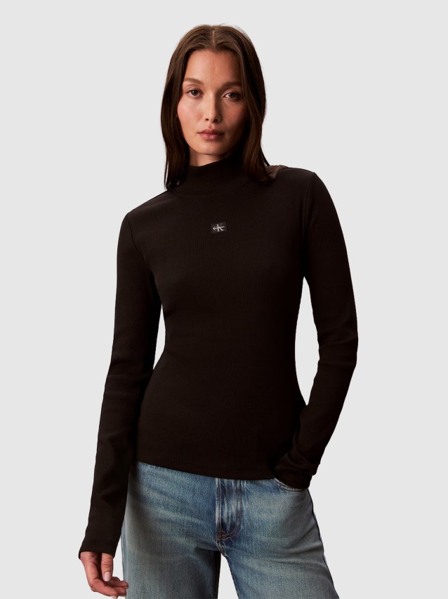 Female Calvin Klein