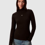 Female Calvin Klein