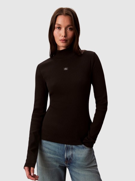 Female Calvin Klein Female Calvin Klein