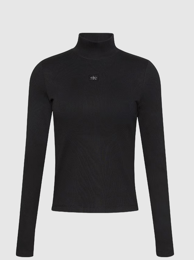 Female Calvin Klein