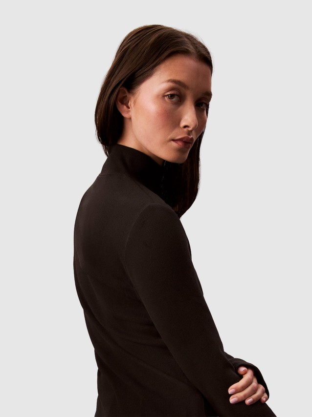 Female Calvin Klein