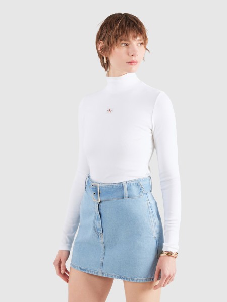 Female Calvin Klein Female Calvin Klein