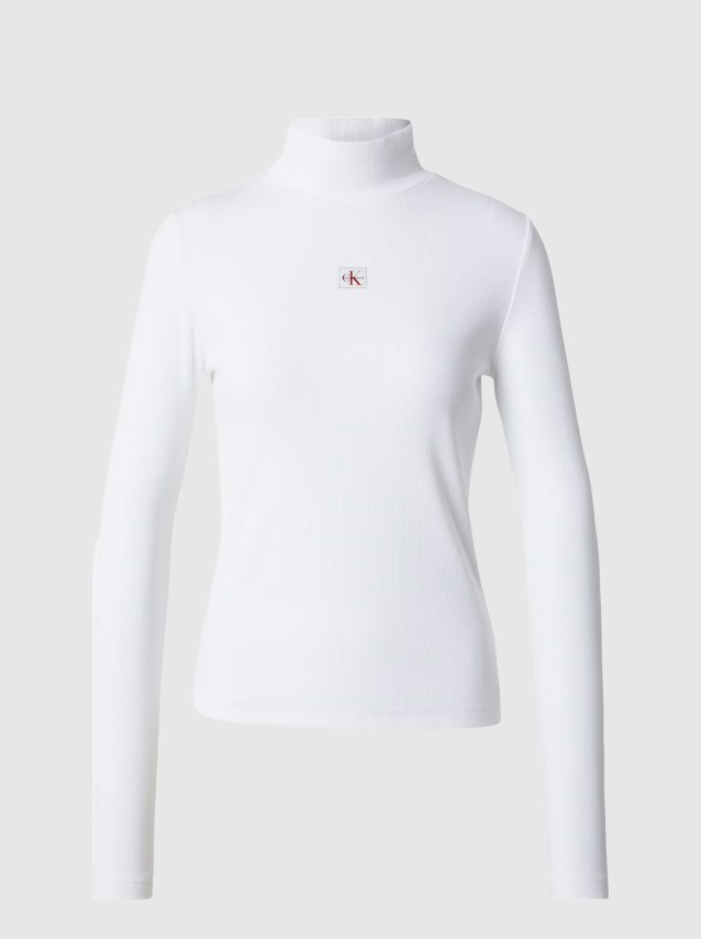 Female Calvin Klein