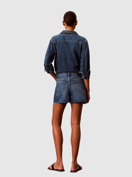 Female Calvin Klein Female Calvin Klein
