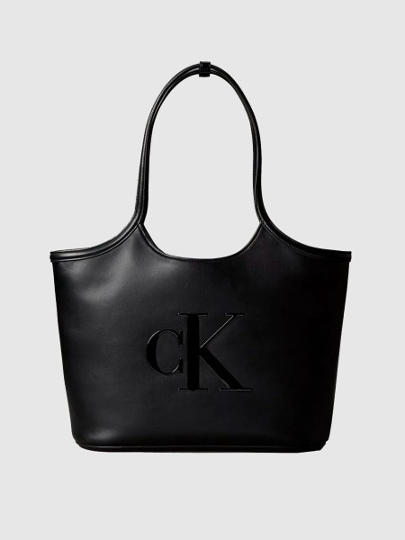 Féminin Calvin Klein Féminin Calvin Klein