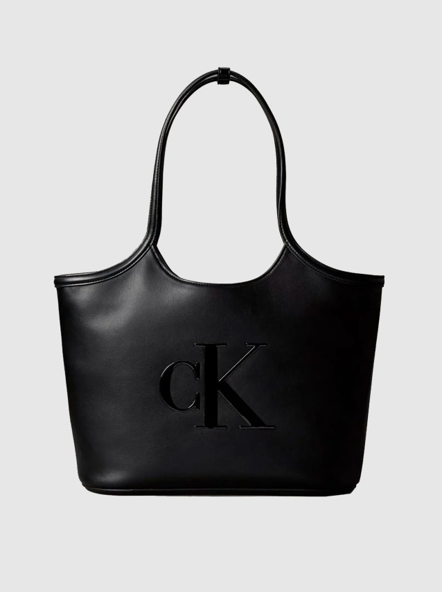 Female Calvin Klein