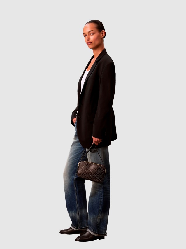 Female Calvin Klein