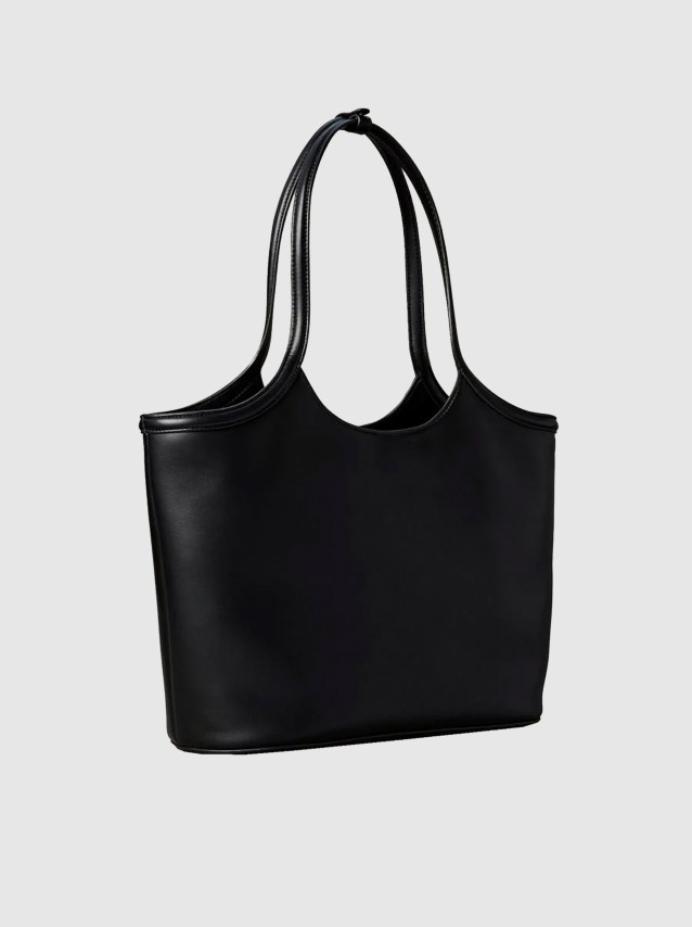 Female Calvin Klein