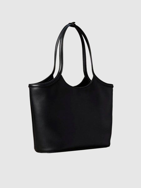 Féminin Calvin Klein Féminin Calvin Klein