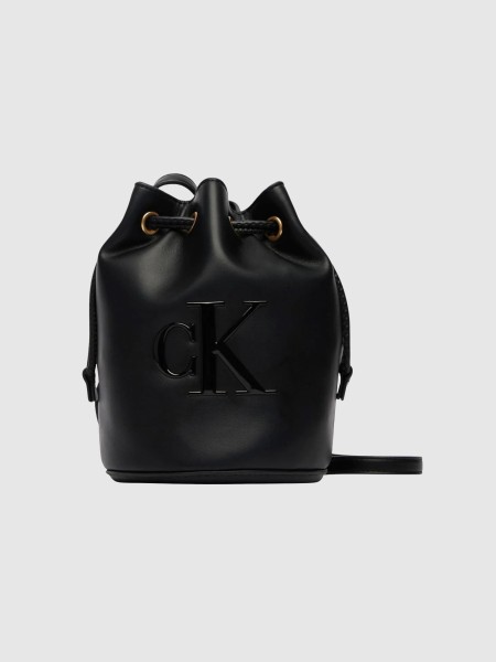 Féminin Calvin Klein Féminin Calvin Klein