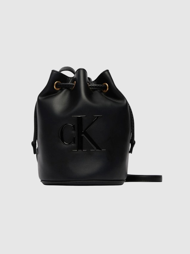 Female Calvin Klein