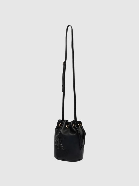 Féminin Calvin Klein Féminin Calvin Klein