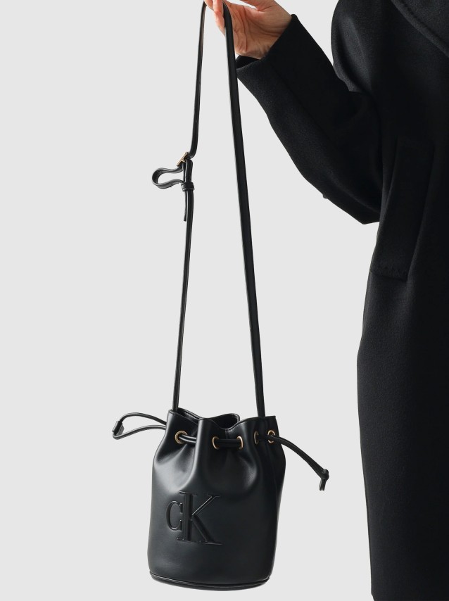 Female Calvin Klein